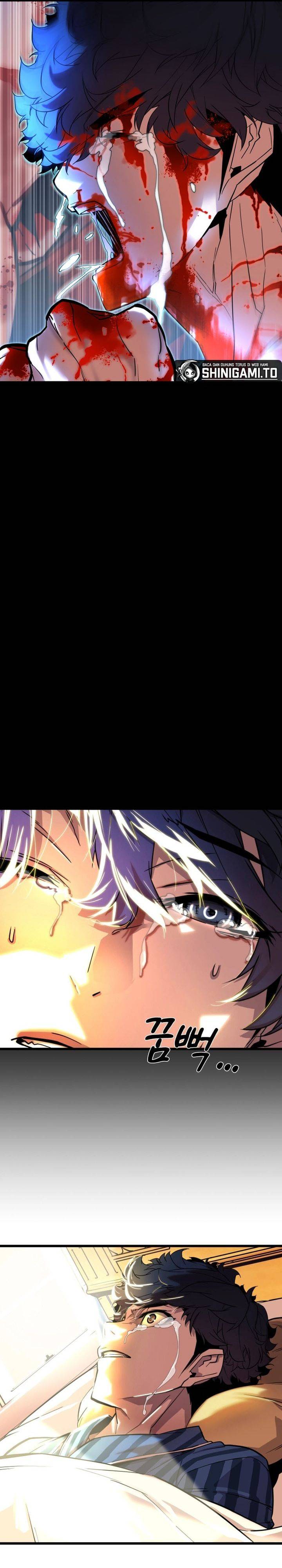 image-komik-the-player-of-the-fallen-family-chapter-3-43/48