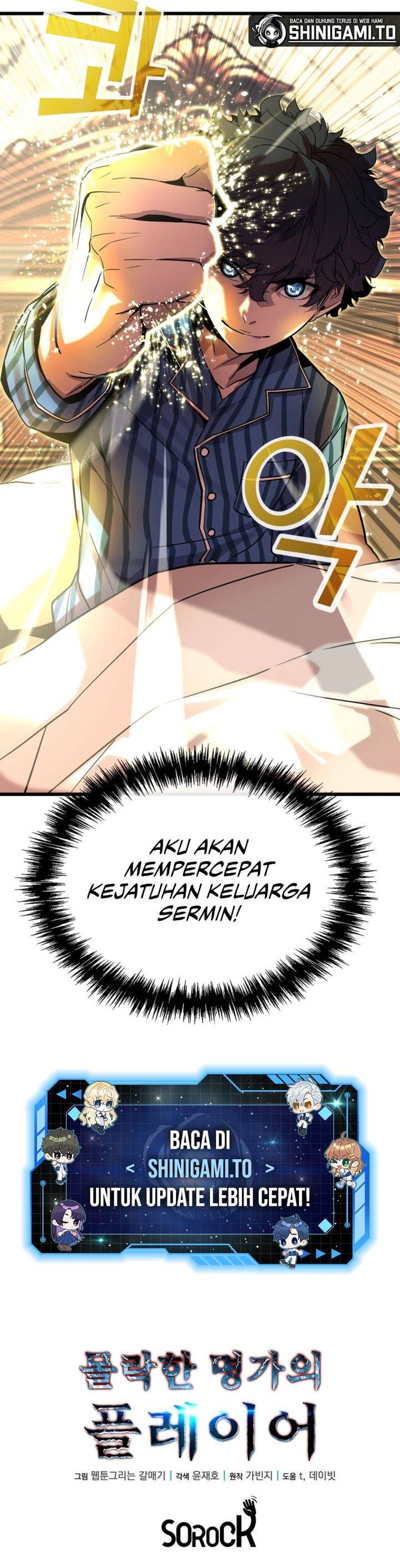 image-komik-the-player-of-the-fallen-family-chapter-3-47/48