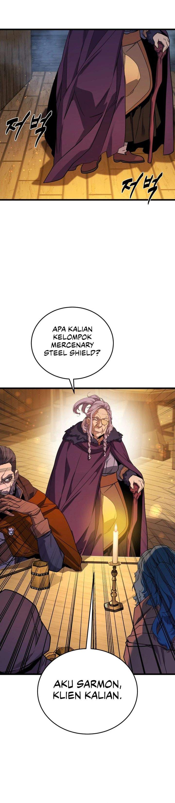 image-komik-the-player-of-the-fallen-family-chapter-30-3/25