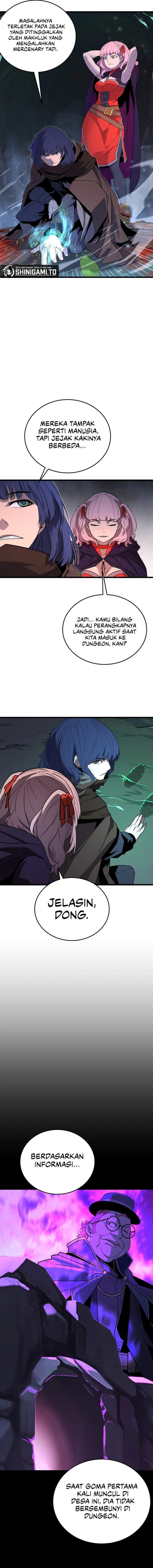 image-komik-the-player-of-the-fallen-family-chapter-32-5/13