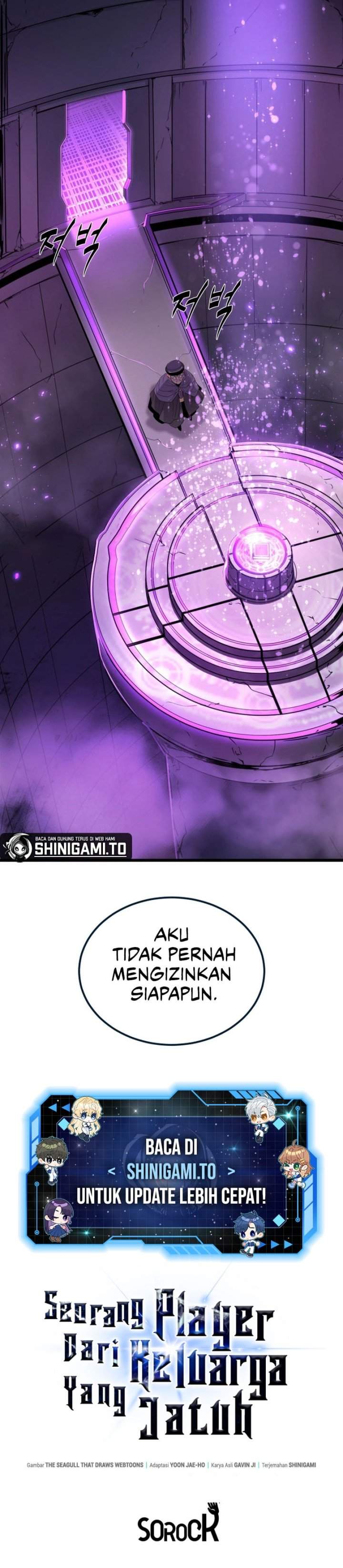 image-komik-the-player-of-the-fallen-family-chapter-33-12/13