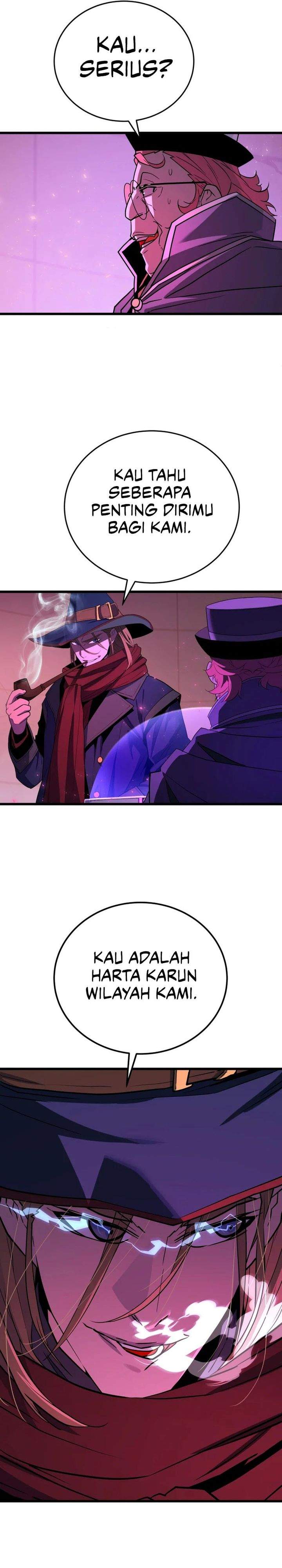 image-komik-the-player-of-the-fallen-family-chapter-34-5/27