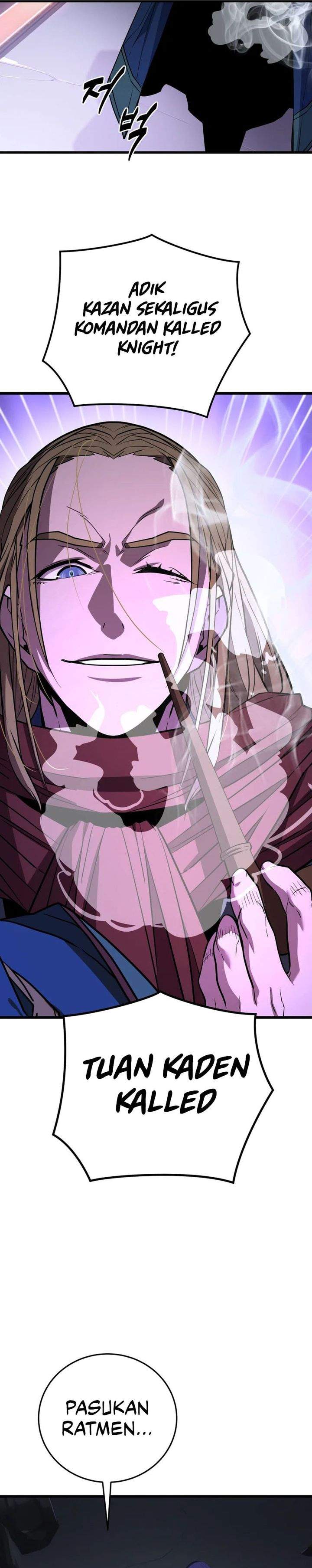 image-komik-the-player-of-the-fallen-family-chapter-34-14/27