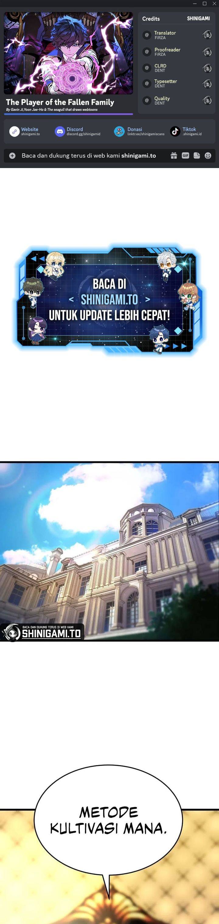 image-komik-the-player-of-the-fallen-family-chapter-4-0/47