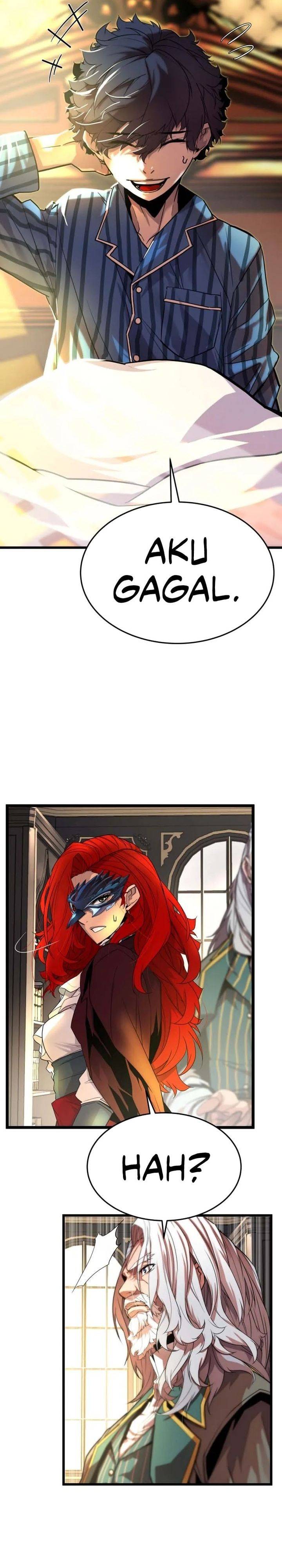 image-komik-the-player-of-the-fallen-family-chapter-4-1/47