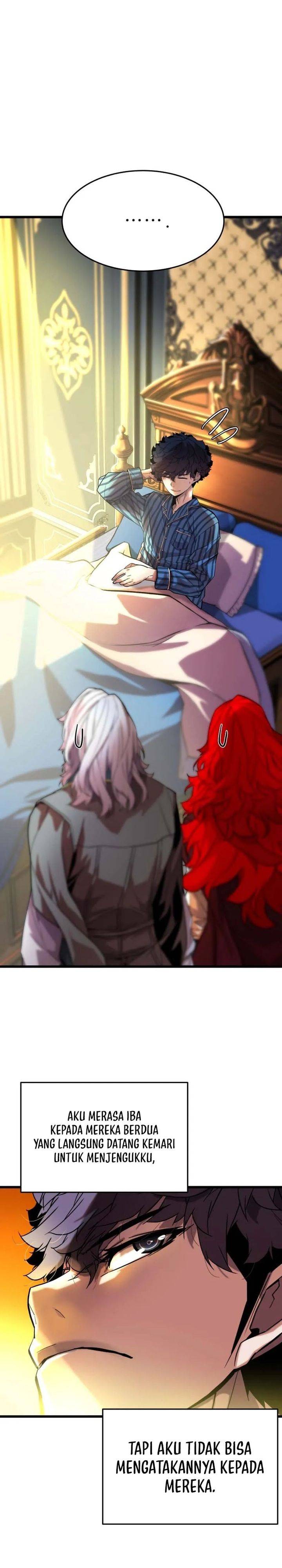 image-komik-the-player-of-the-fallen-family-chapter-4-2/47