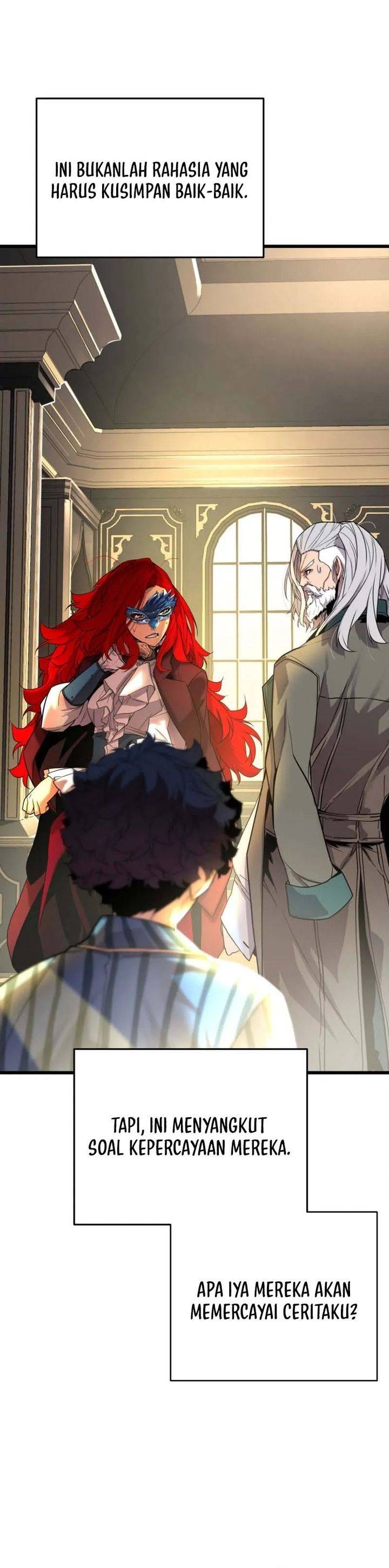 image-komik-the-player-of-the-fallen-family-chapter-4-3/47