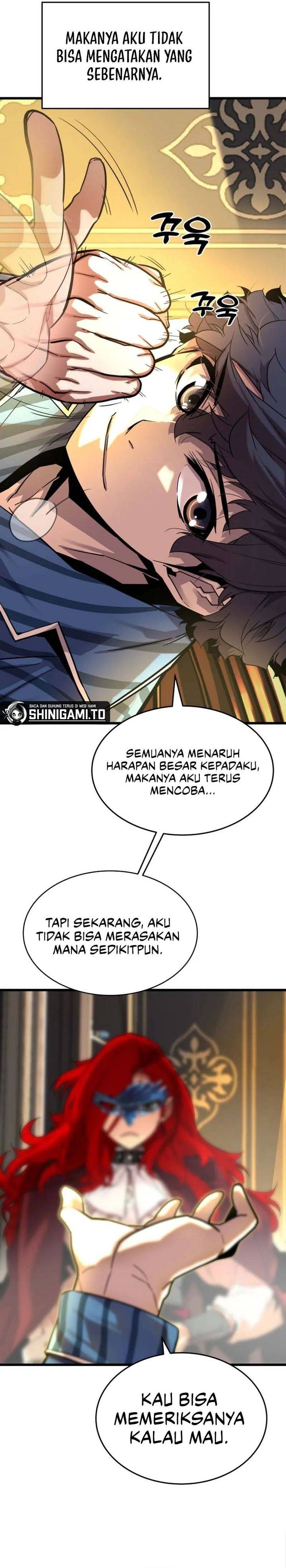 image-komik-the-player-of-the-fallen-family-chapter-4-4/47