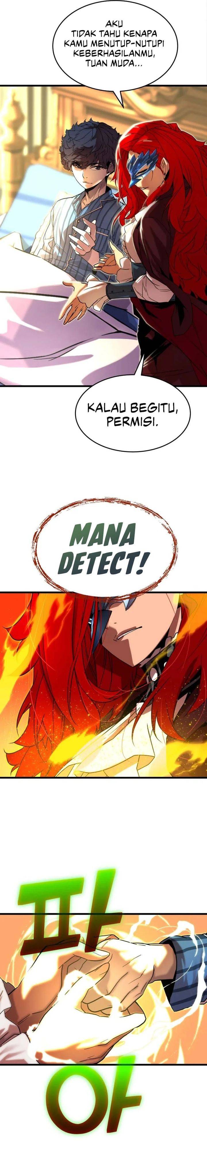 image-komik-the-player-of-the-fallen-family-chapter-4-5/47