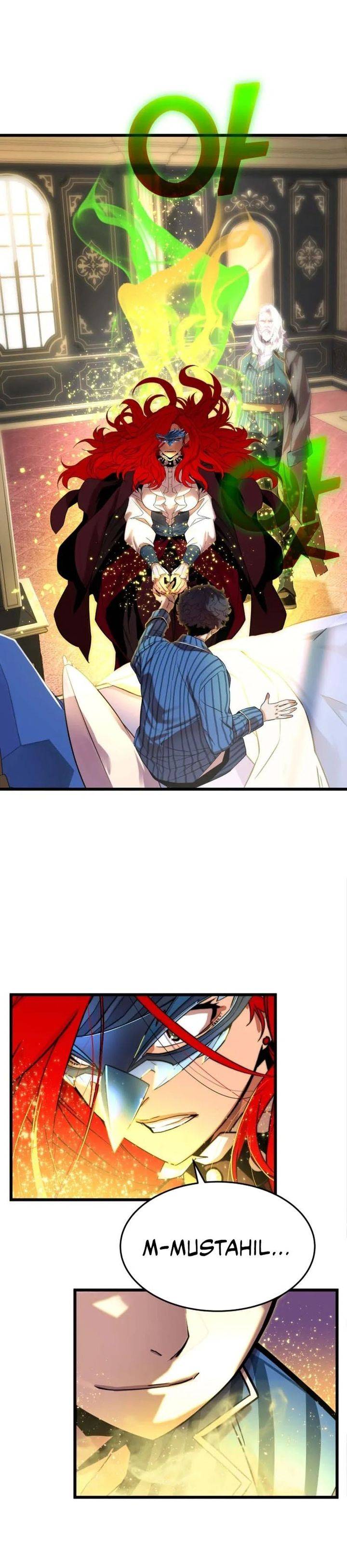 image-komik-the-player-of-the-fallen-family-chapter-4-6/47