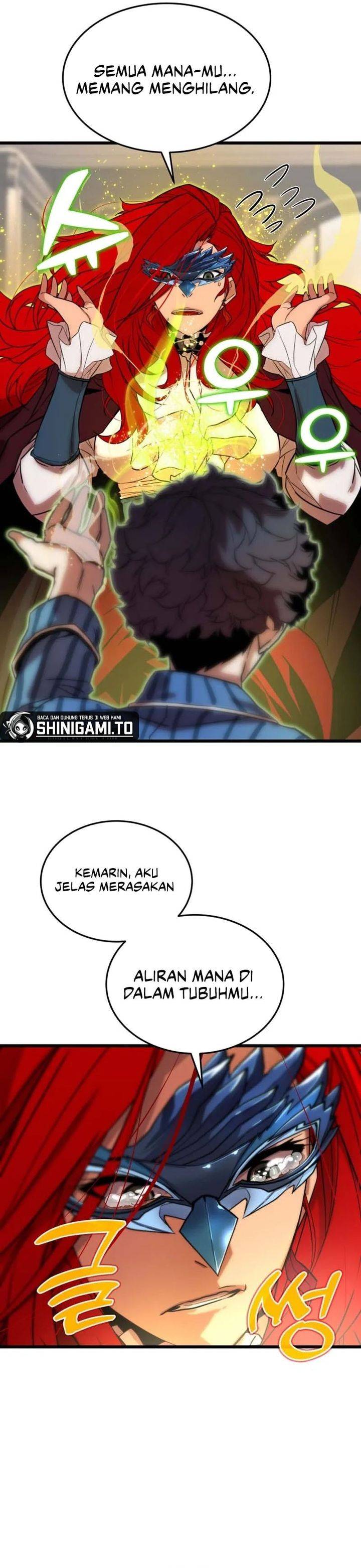 image-komik-the-player-of-the-fallen-family-chapter-4-7/47