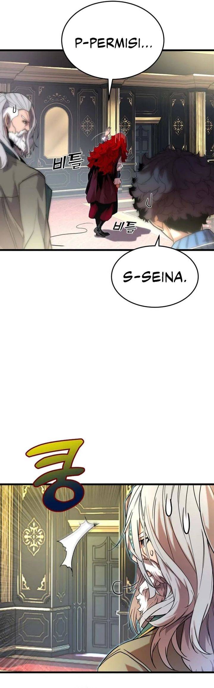 image-komik-the-player-of-the-fallen-family-chapter-4-8/47