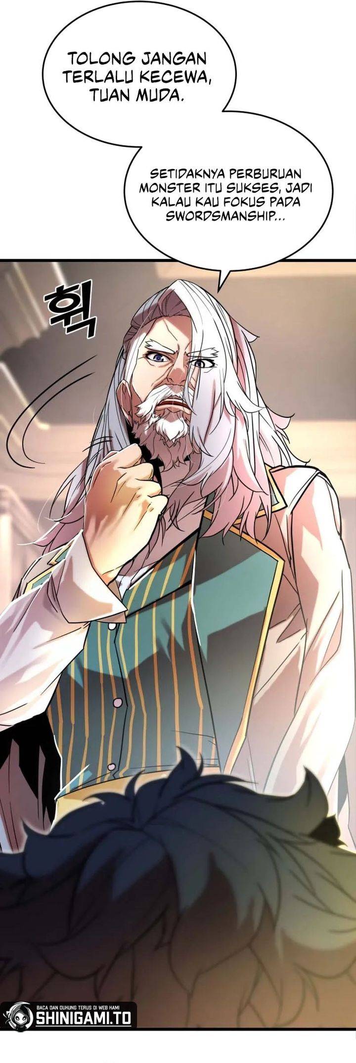 image-komik-the-player-of-the-fallen-family-chapter-4-9/47