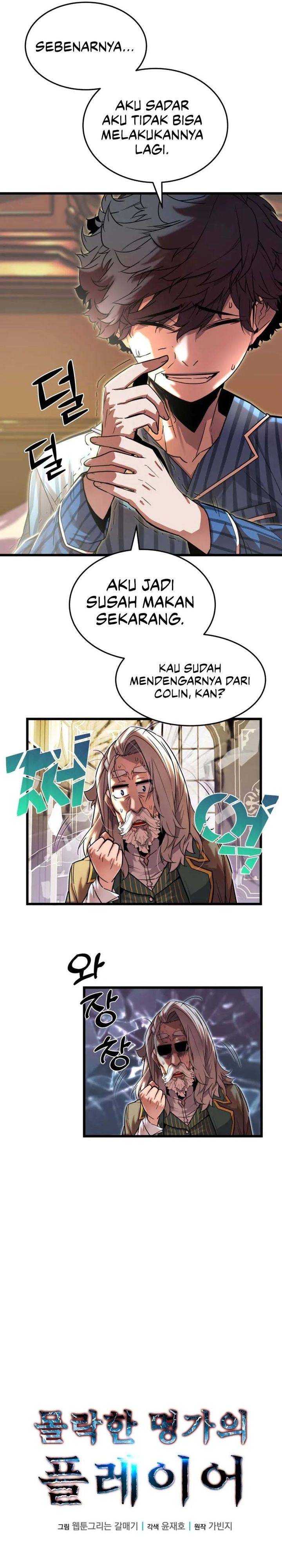 image-komik-the-player-of-the-fallen-family-chapter-4-10/47