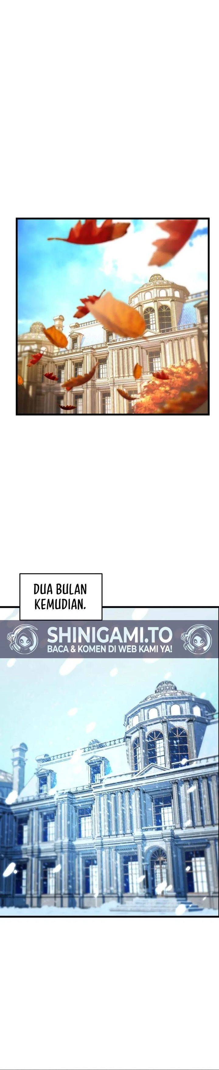 image-komik-the-player-of-the-fallen-family-chapter-4-11/47