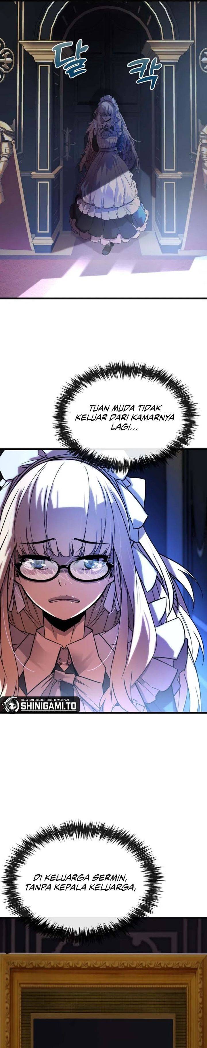 image-komik-the-player-of-the-fallen-family-chapter-4-12/47