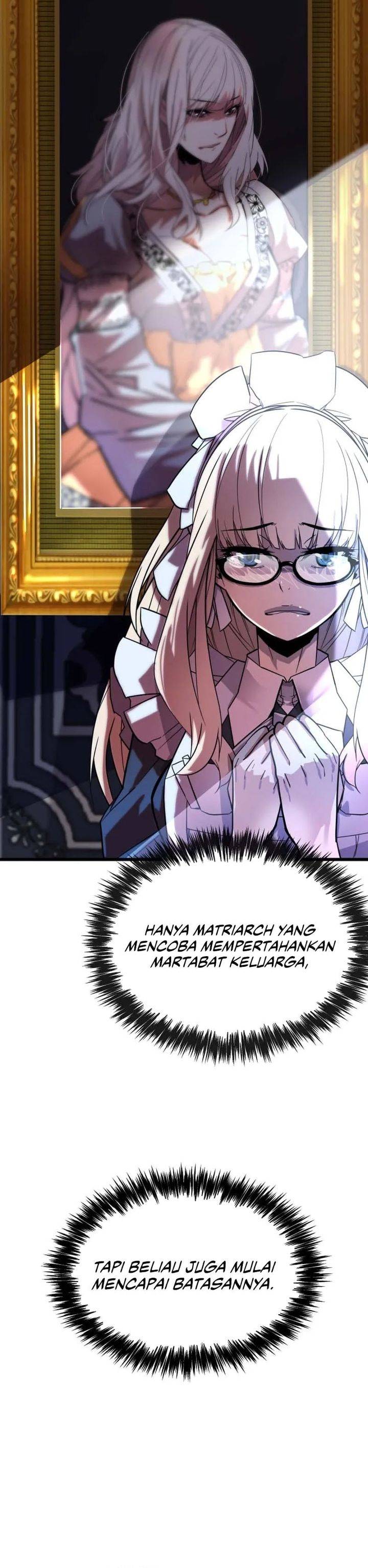 image-komik-the-player-of-the-fallen-family-chapter-4-13/47