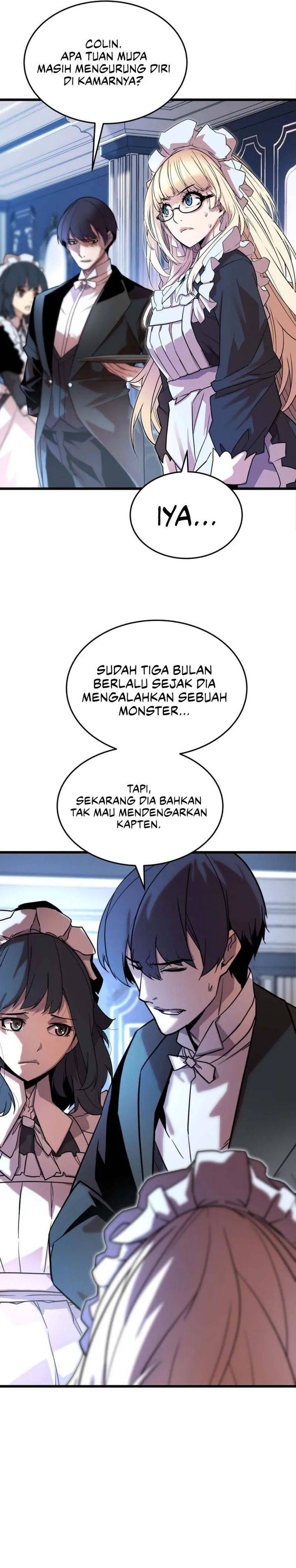 image-komik-the-player-of-the-fallen-family-chapter-4-14/47