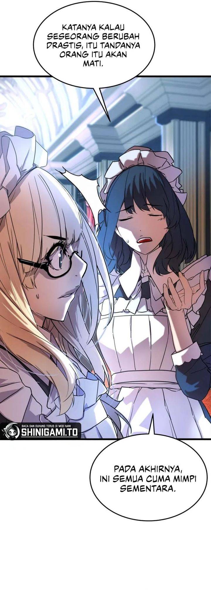 image-komik-the-player-of-the-fallen-family-chapter-4-15/47