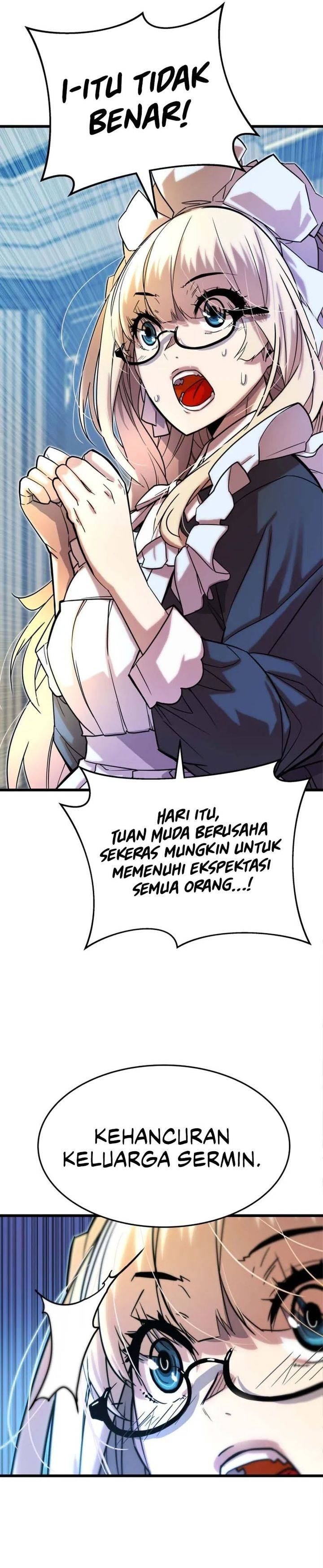 image-komik-the-player-of-the-fallen-family-chapter-4-16/47