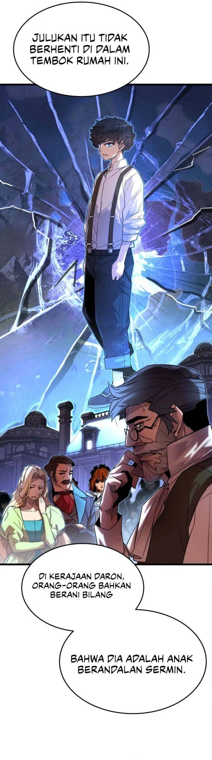 image-komik-the-player-of-the-fallen-family-chapter-4-17/47