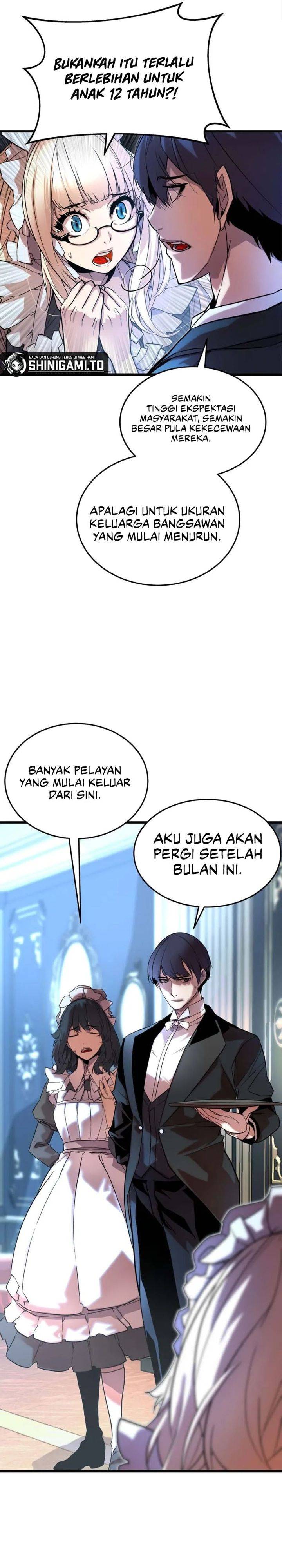 image-komik-the-player-of-the-fallen-family-chapter-4-18/47