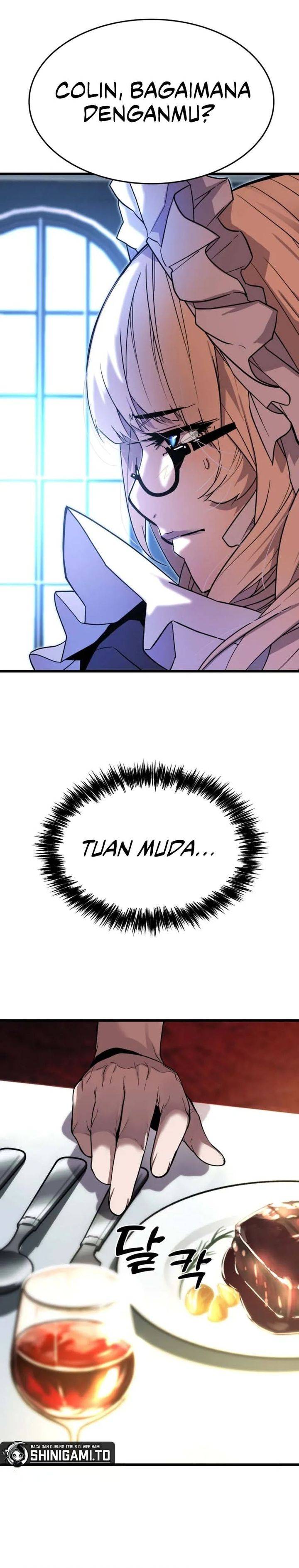 image-komik-the-player-of-the-fallen-family-chapter-4-19/47