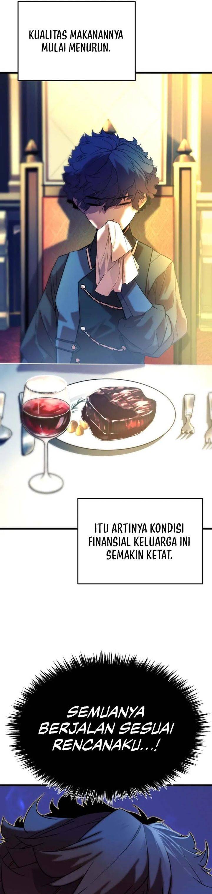 image-komik-the-player-of-the-fallen-family-chapter-4-20/47