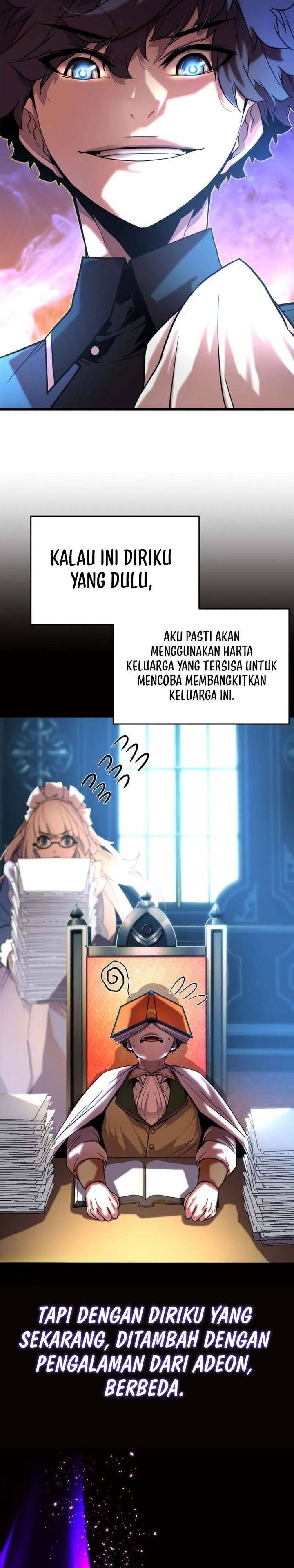 image-komik-the-player-of-the-fallen-family-chapter-4-21/47