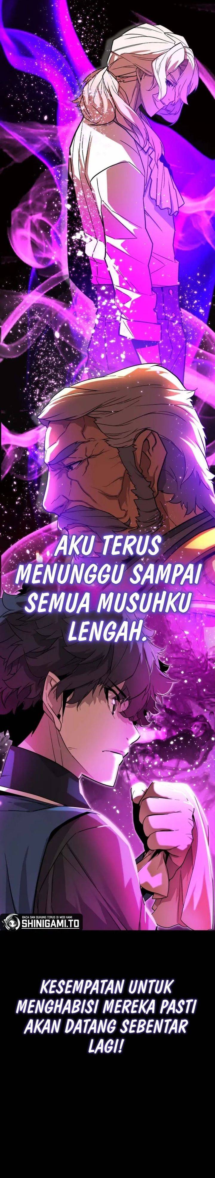 image-komik-the-player-of-the-fallen-family-chapter-4-22/47