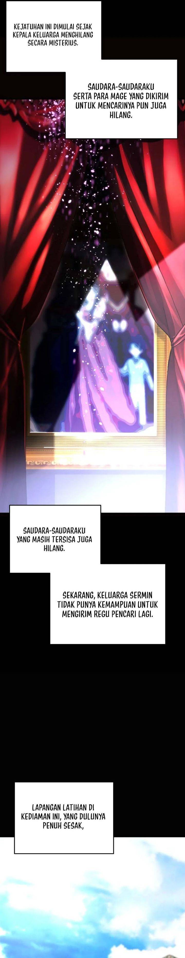 image-komik-the-player-of-the-fallen-family-chapter-4-23/47