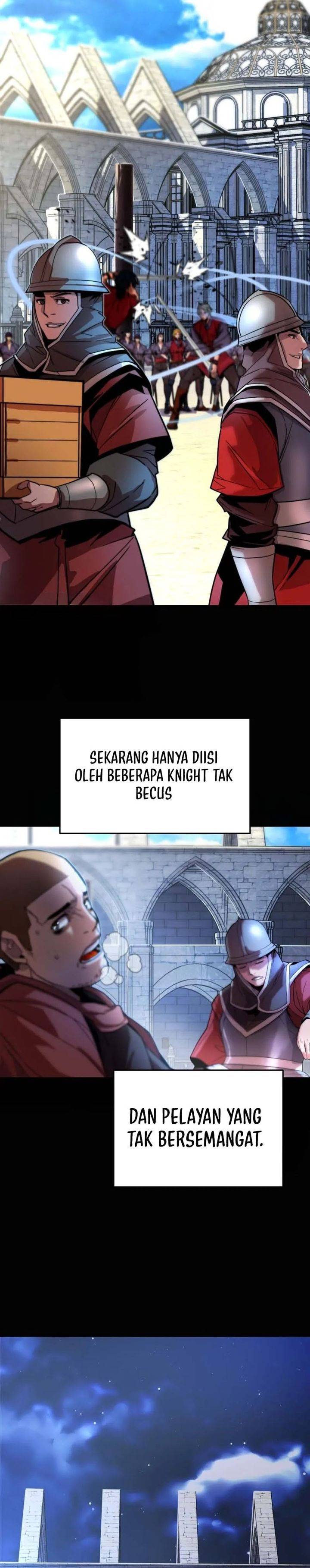 image-komik-the-player-of-the-fallen-family-chapter-4-24/47