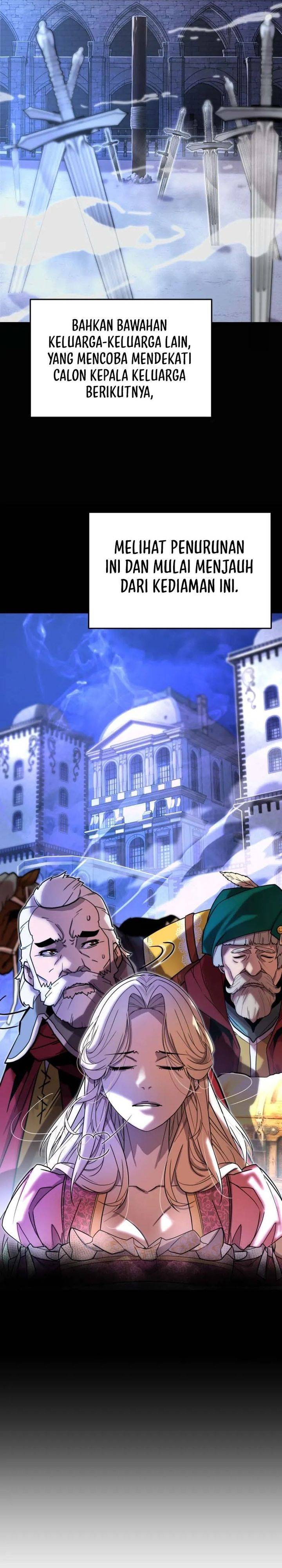 image-komik-the-player-of-the-fallen-family-chapter-4-25/47