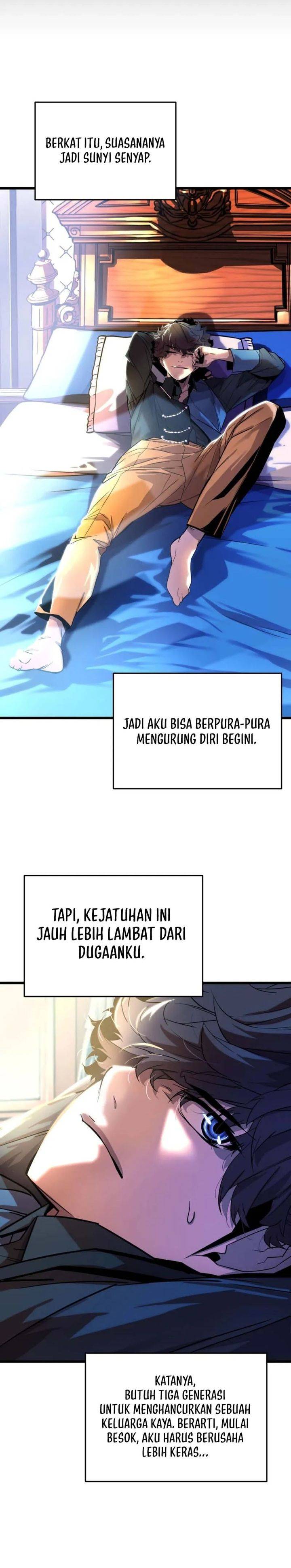 image-komik-the-player-of-the-fallen-family-chapter-4-26/47