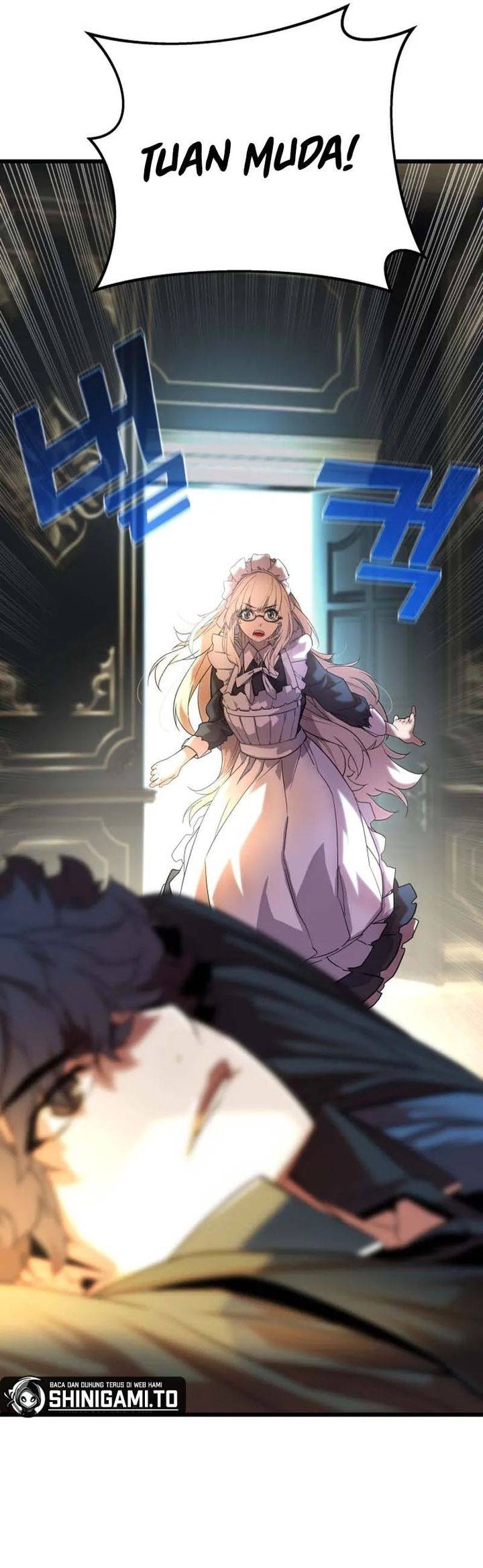 image-komik-the-player-of-the-fallen-family-chapter-4-27/47