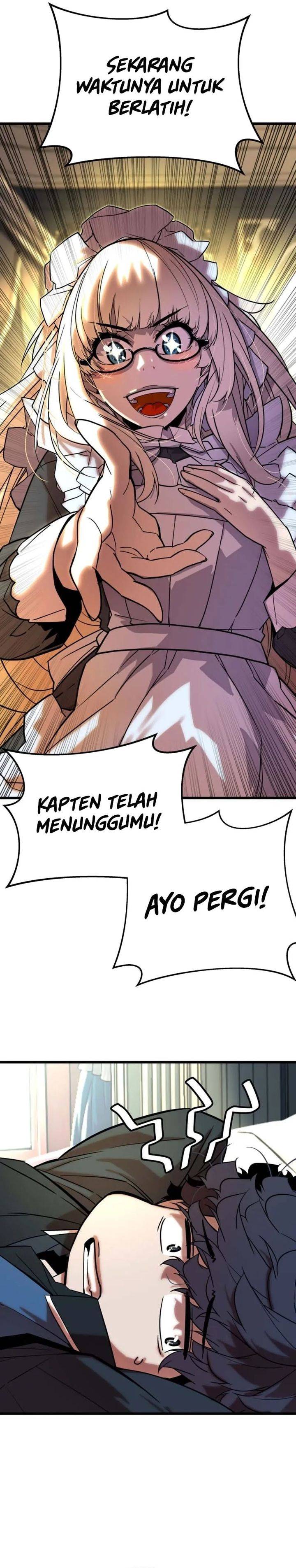 image-komik-the-player-of-the-fallen-family-chapter-4-28/47