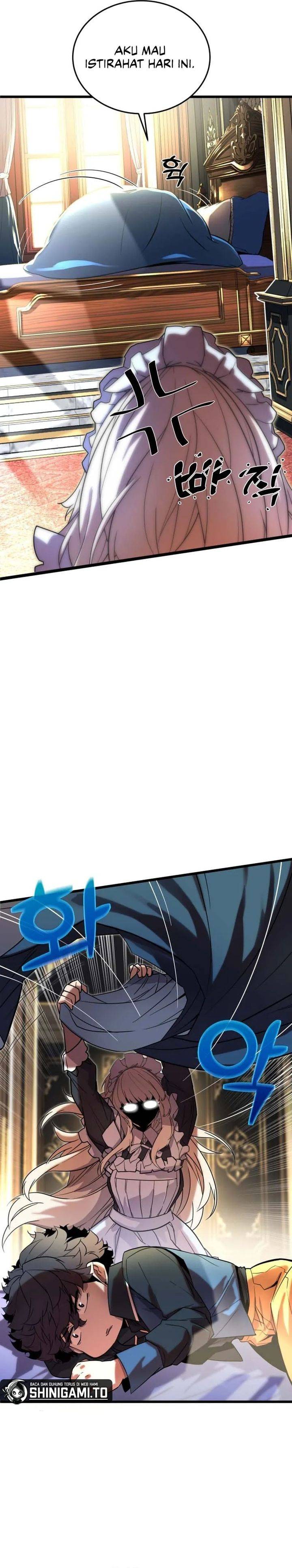 image-komik-the-player-of-the-fallen-family-chapter-4-29/47