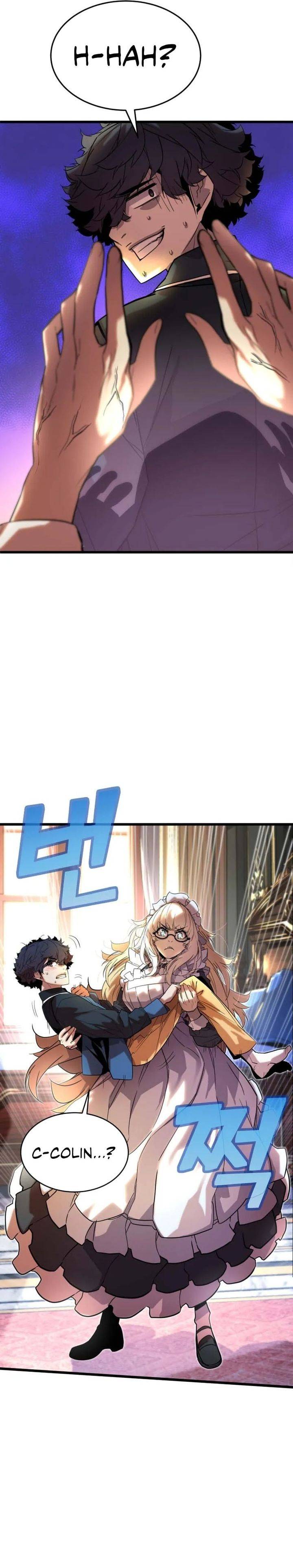 image-komik-the-player-of-the-fallen-family-chapter-4-30/47