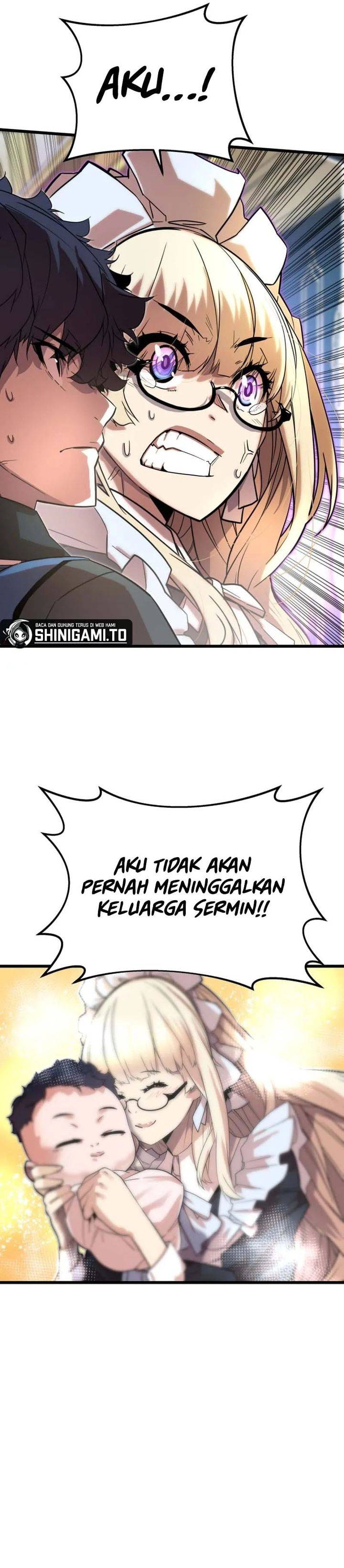 image-komik-the-player-of-the-fallen-family-chapter-4-31/47