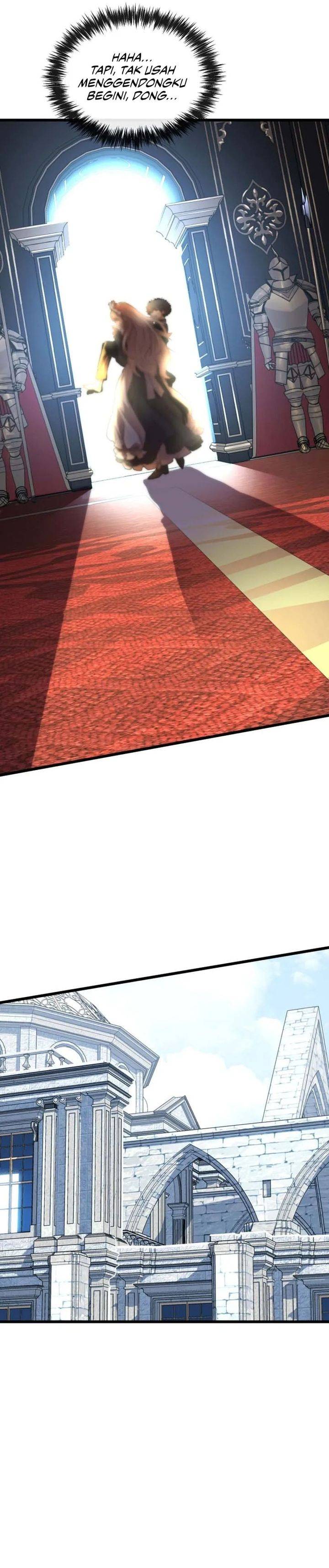 image-komik-the-player-of-the-fallen-family-chapter-4-32/47