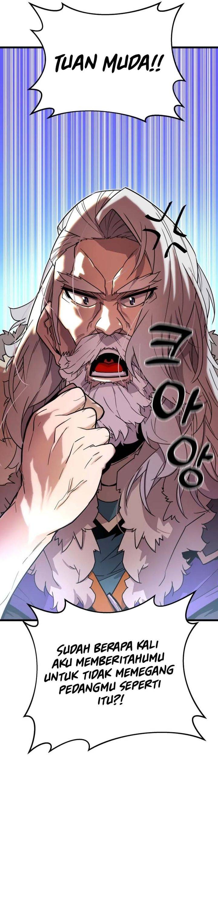 image-komik-the-player-of-the-fallen-family-chapter-4-33/47