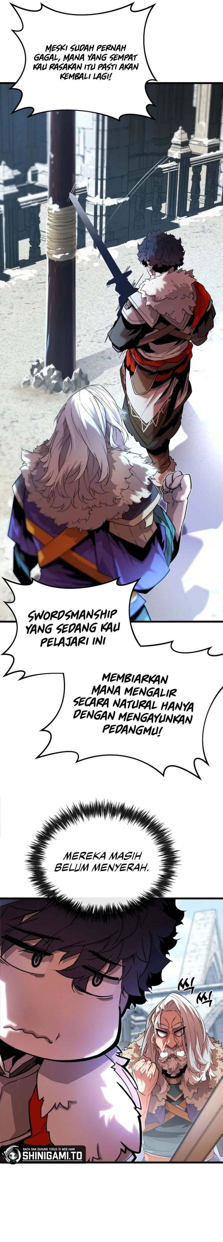 image-komik-the-player-of-the-fallen-family-chapter-4-34/47