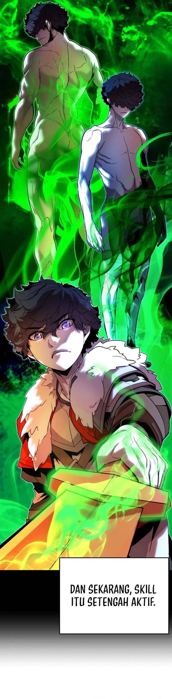 image-komik-the-player-of-the-fallen-family-chapter-4-36/47