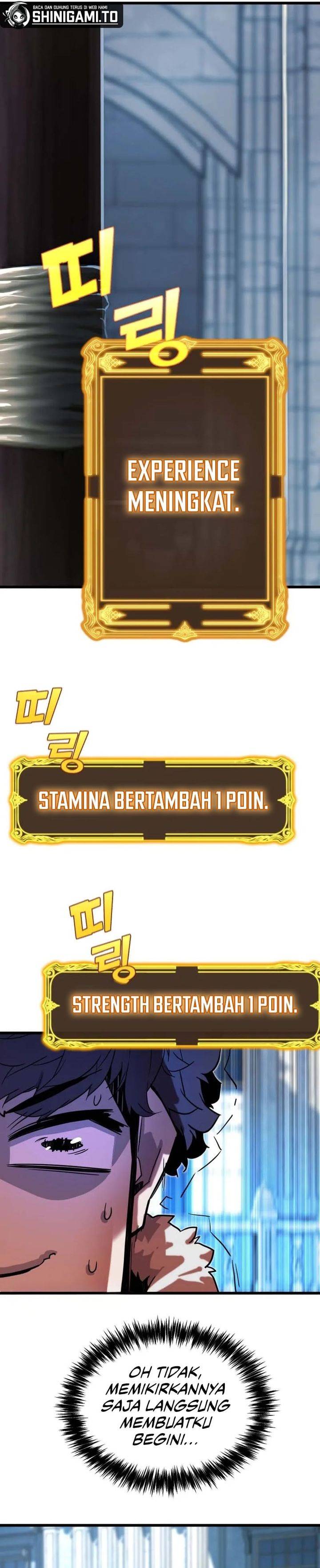 image-komik-the-player-of-the-fallen-family-chapter-4-37/47