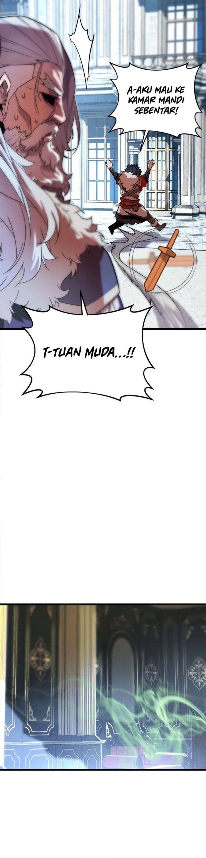 image-komik-the-player-of-the-fallen-family-chapter-4-38/47