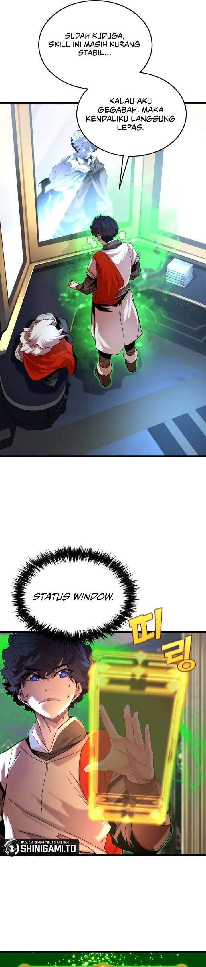 image-komik-the-player-of-the-fallen-family-chapter-4-39/47