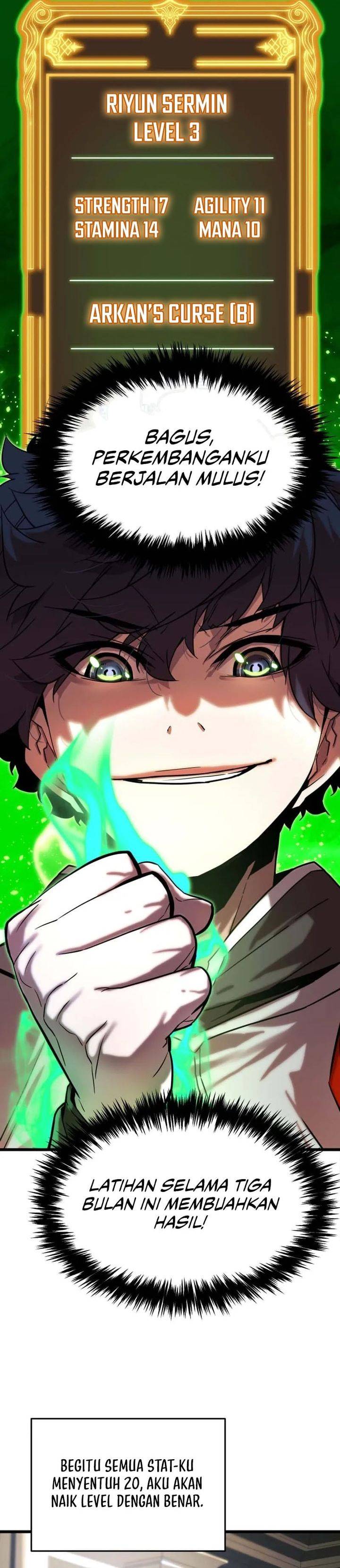 image-komik-the-player-of-the-fallen-family-chapter-4-40/47