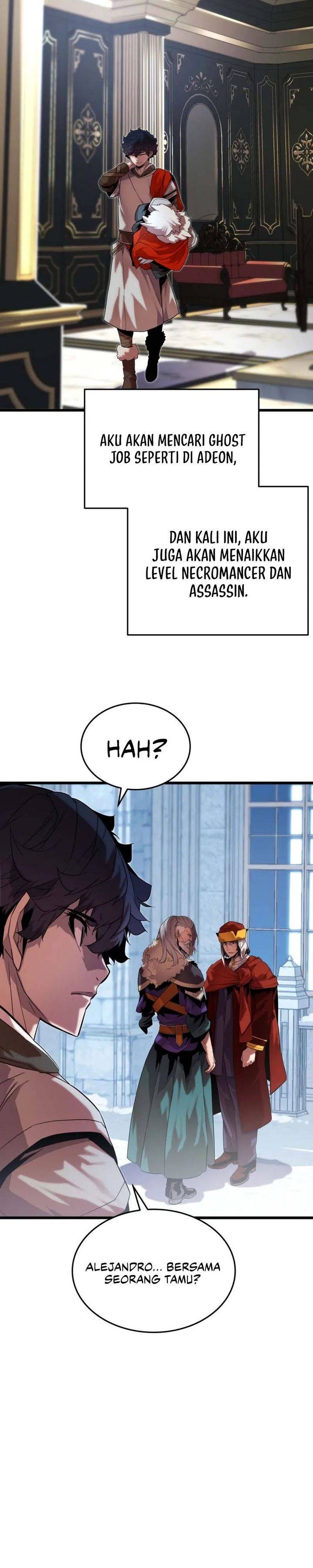 image-komik-the-player-of-the-fallen-family-chapter-4-41/47