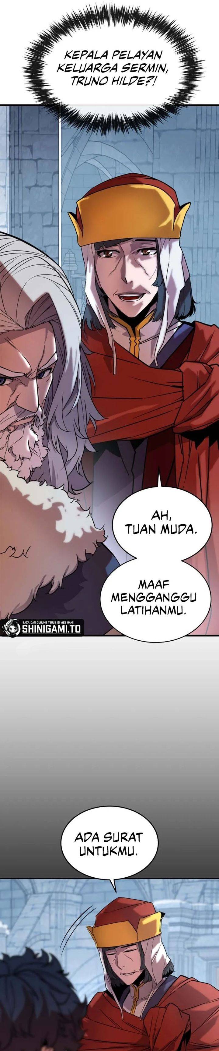 image-komik-the-player-of-the-fallen-family-chapter-4-42/47