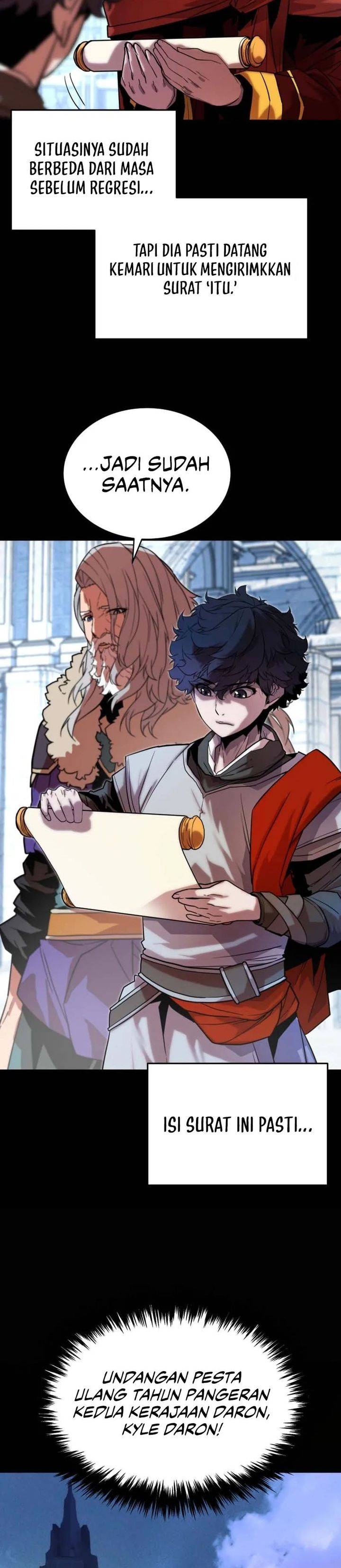 image-komik-the-player-of-the-fallen-family-chapter-4-43/47